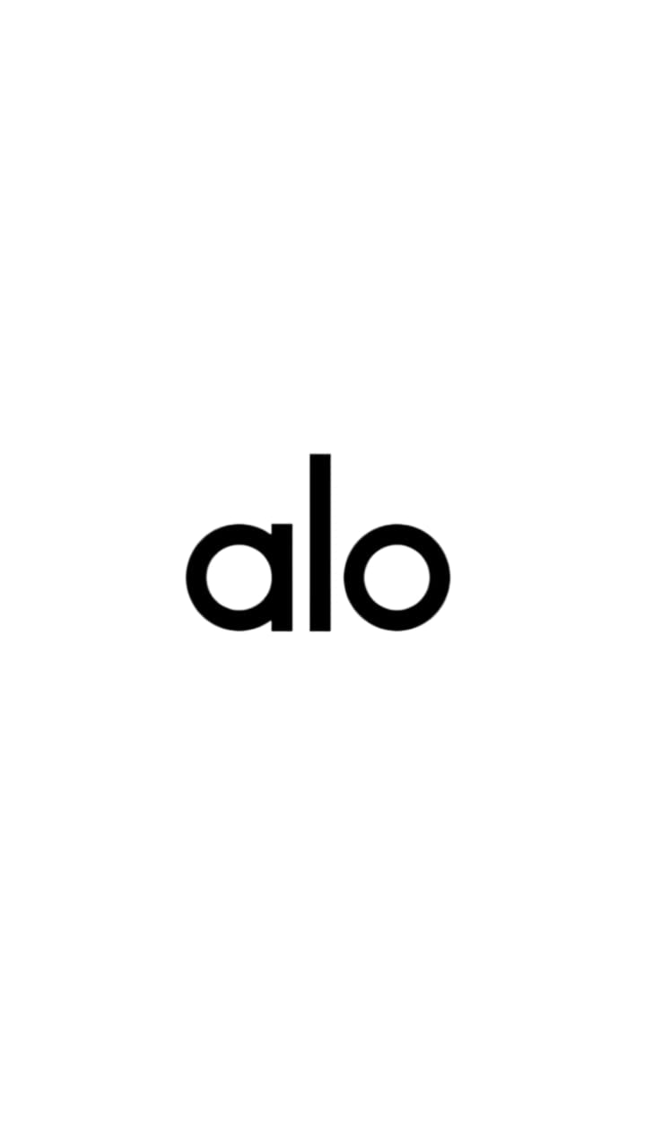 Alo
