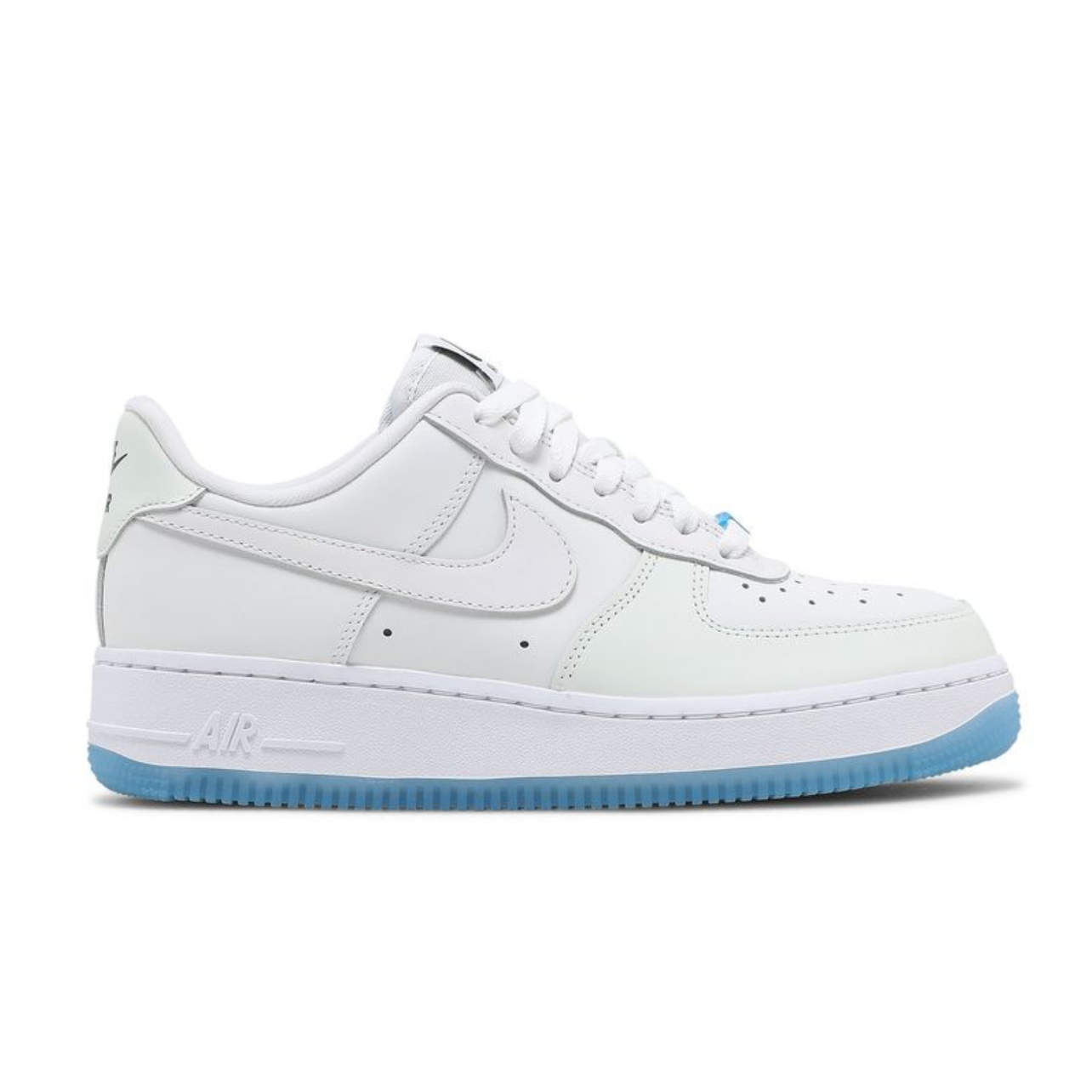 Nike Air Force 1 Low - LX 'UV Reactive'
