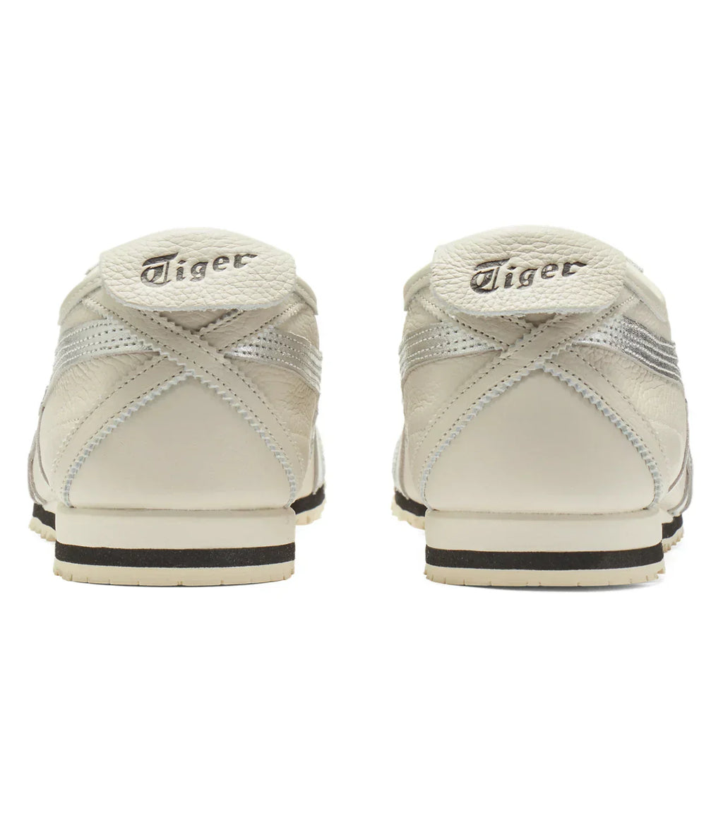 Onitsuka Tiger Mexico 66 SD "Birch SIlver