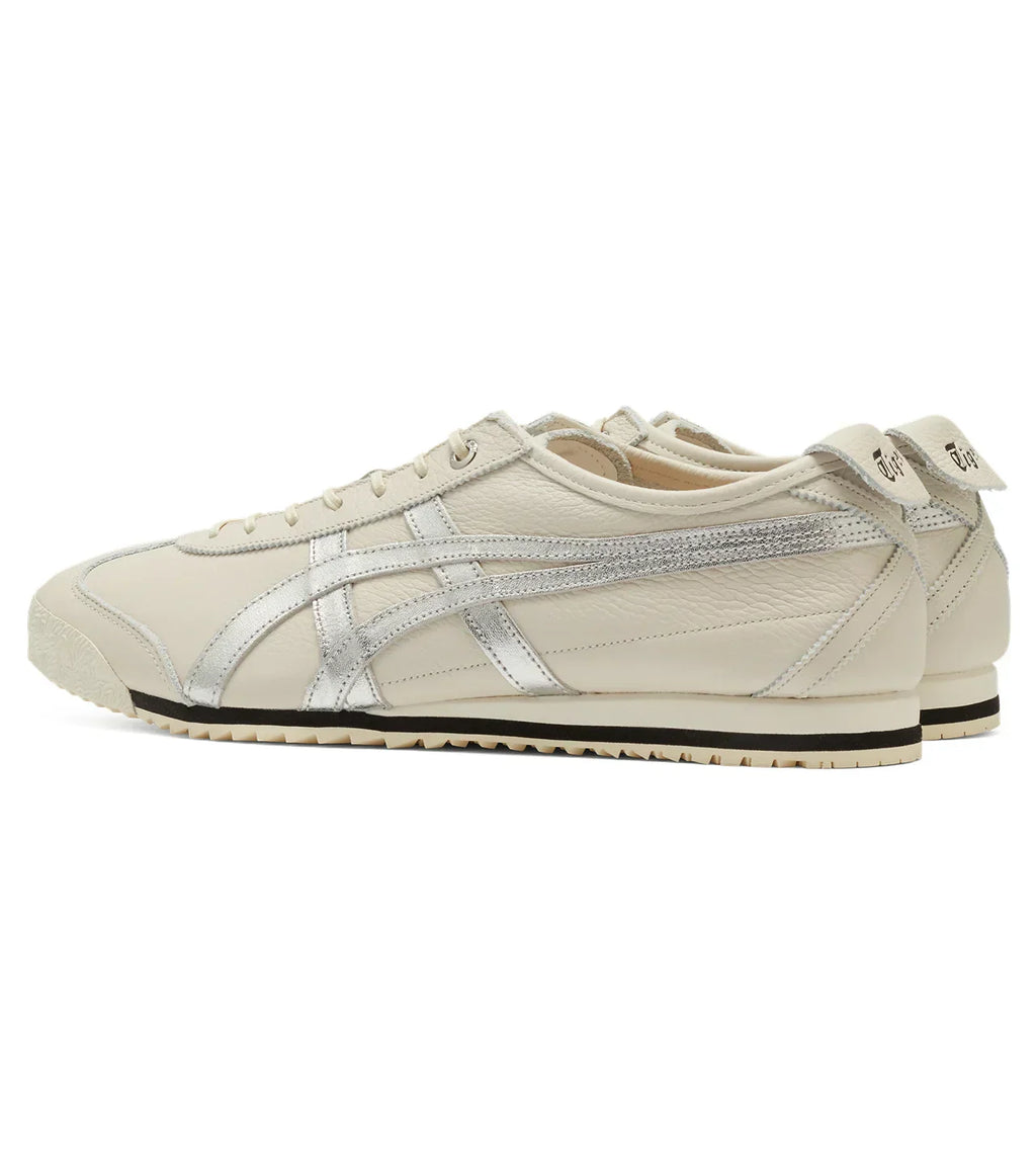Onitsuka Tiger Mexico 66 SD "Birch SIlver