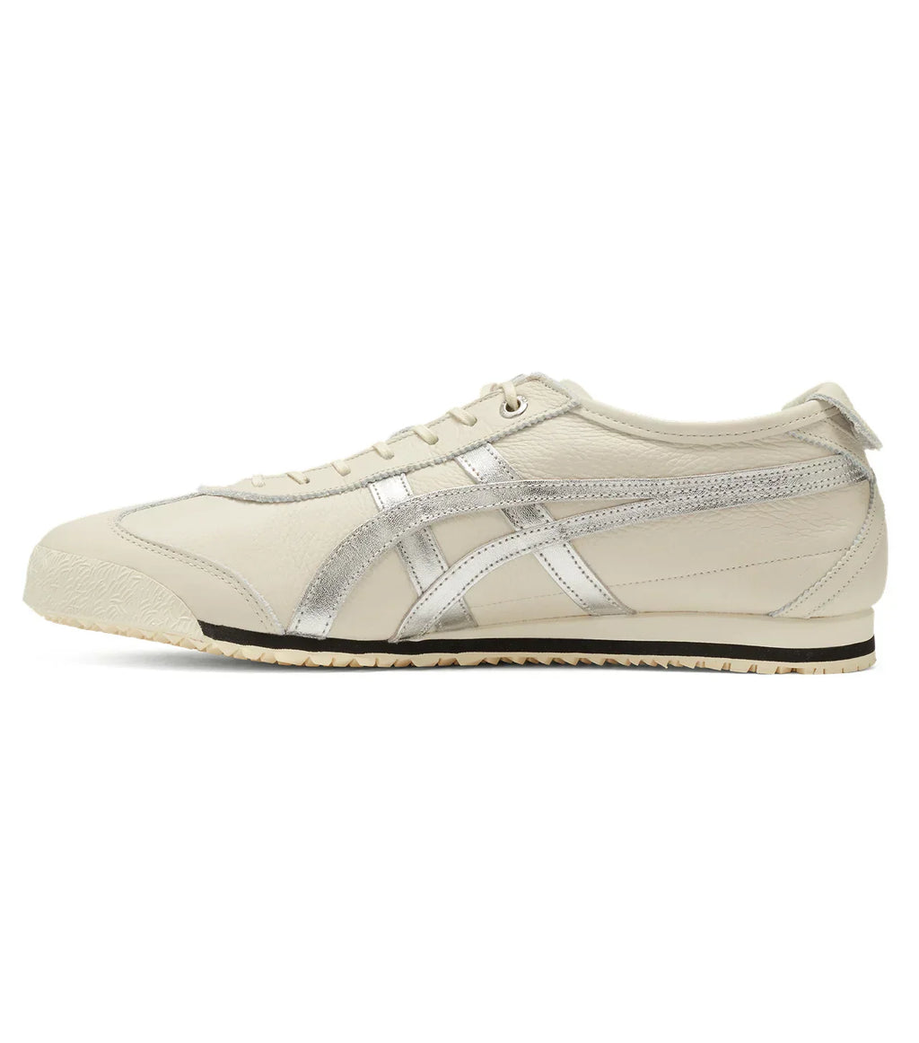 Onitsuka Tiger Mexico 66 SD "Birch SIlver