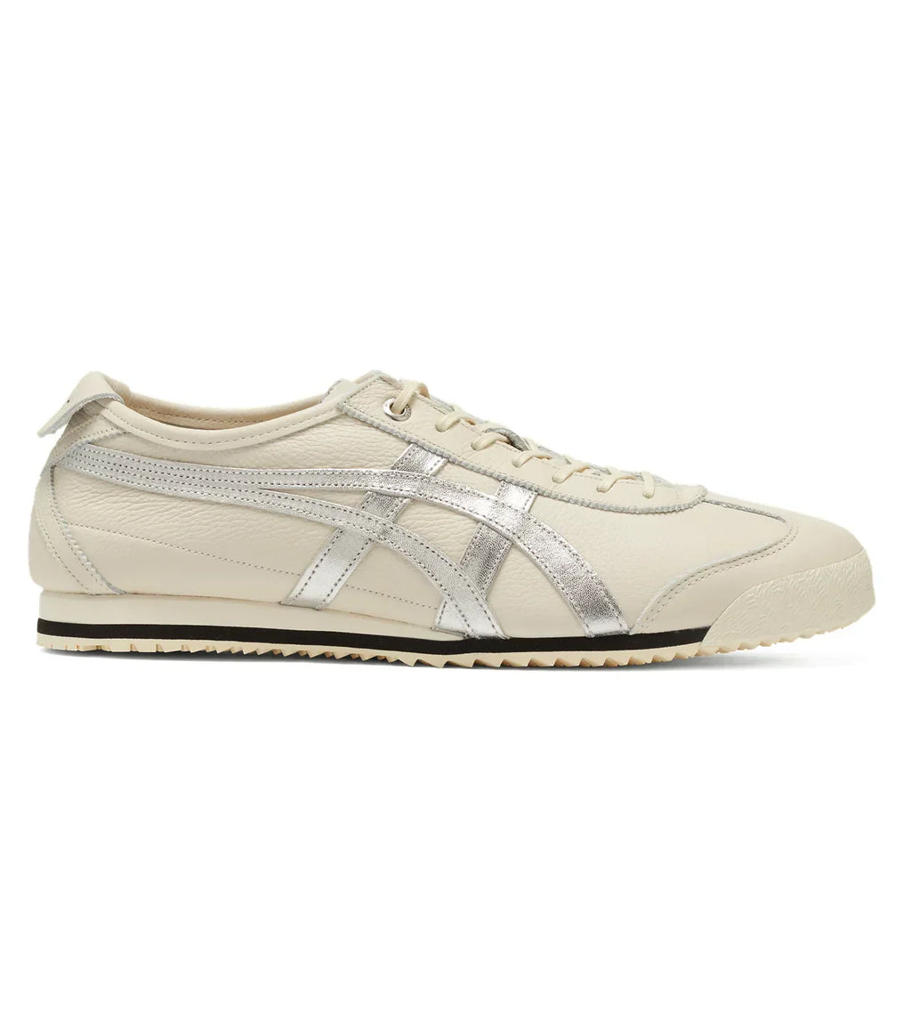 Onitsuka Tiger Mexico 66 SD "Birch SIlver