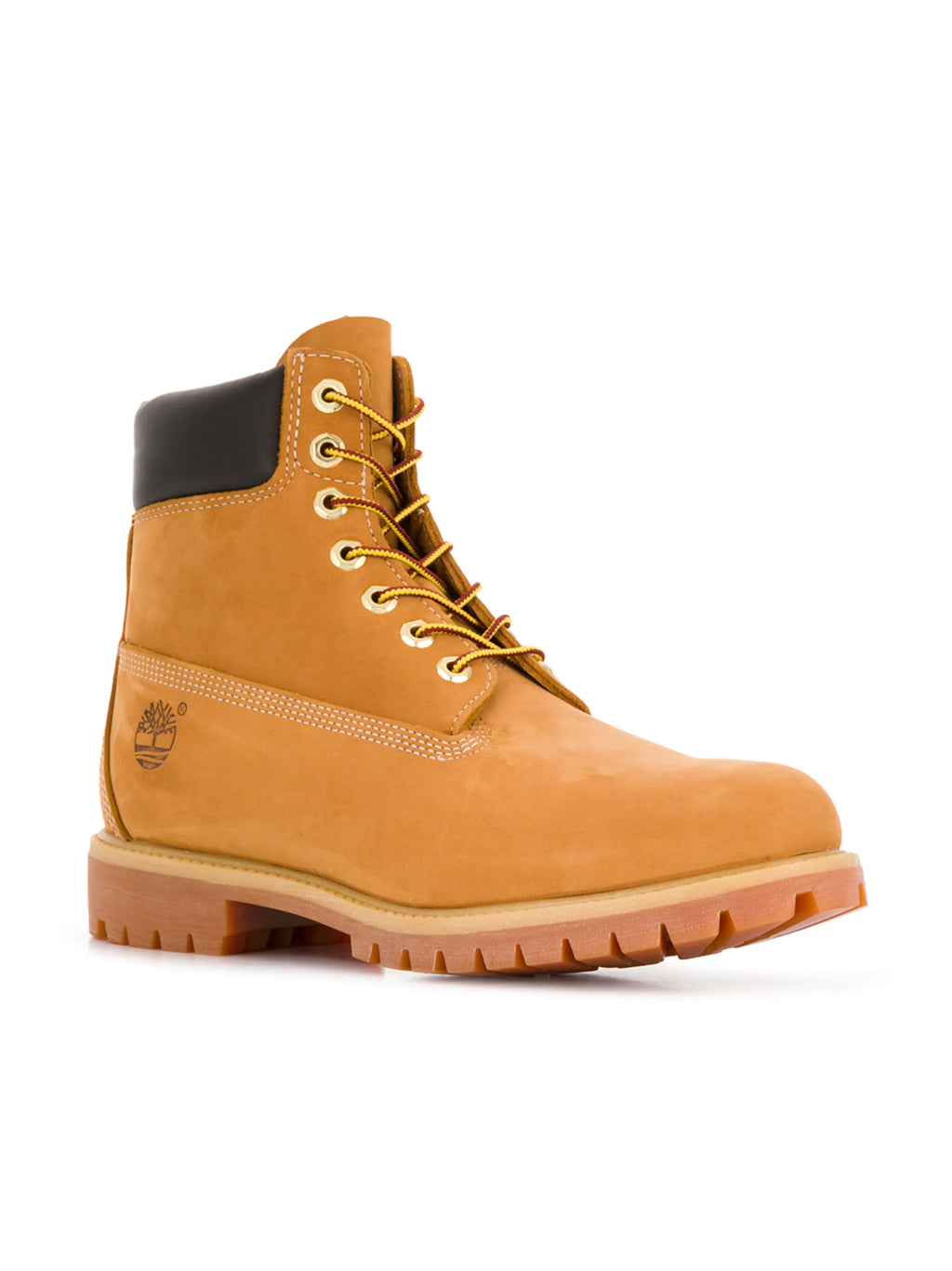 Timberland 6" Basic Boot