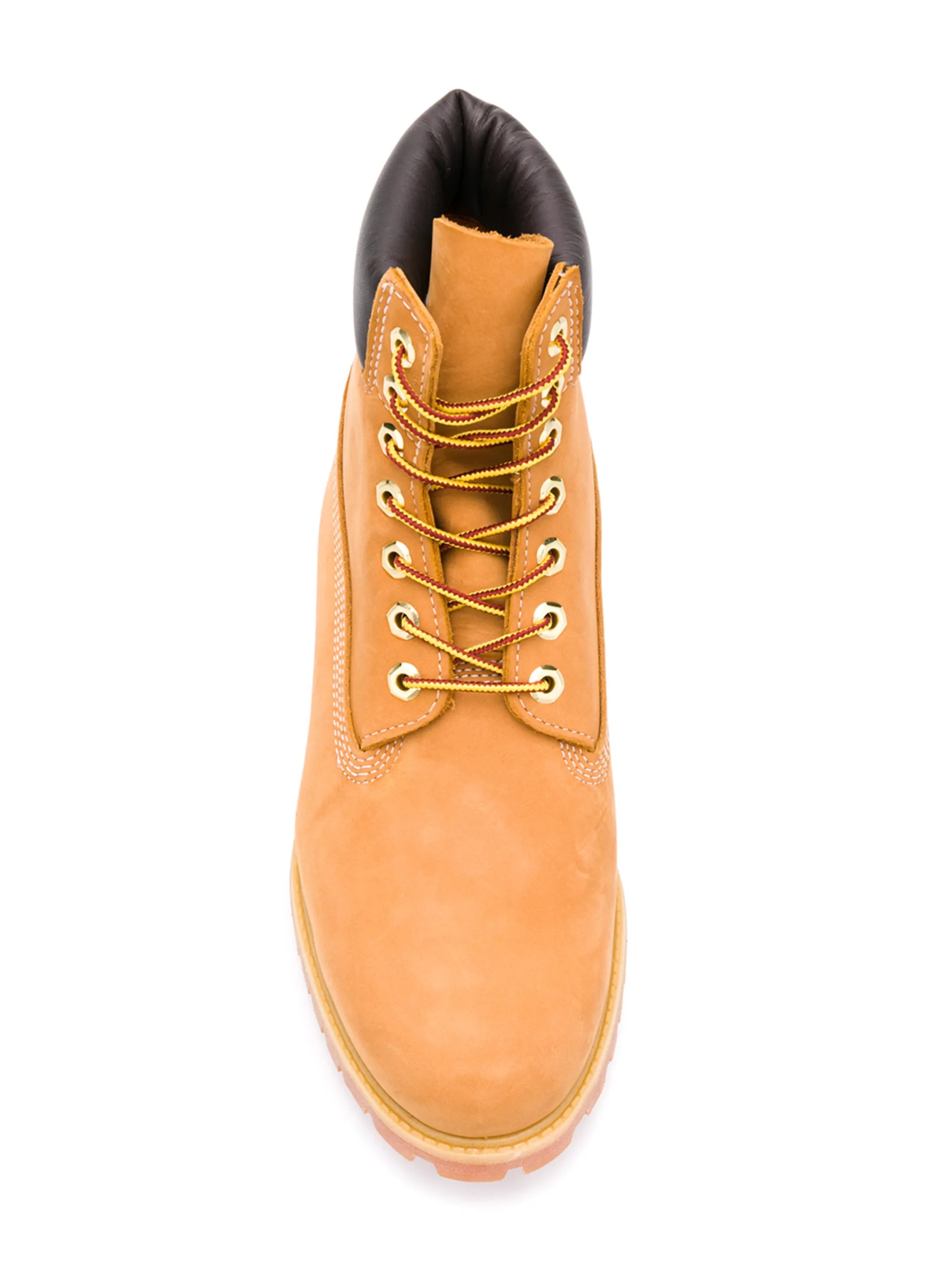 Timberland 6" Basic Boot