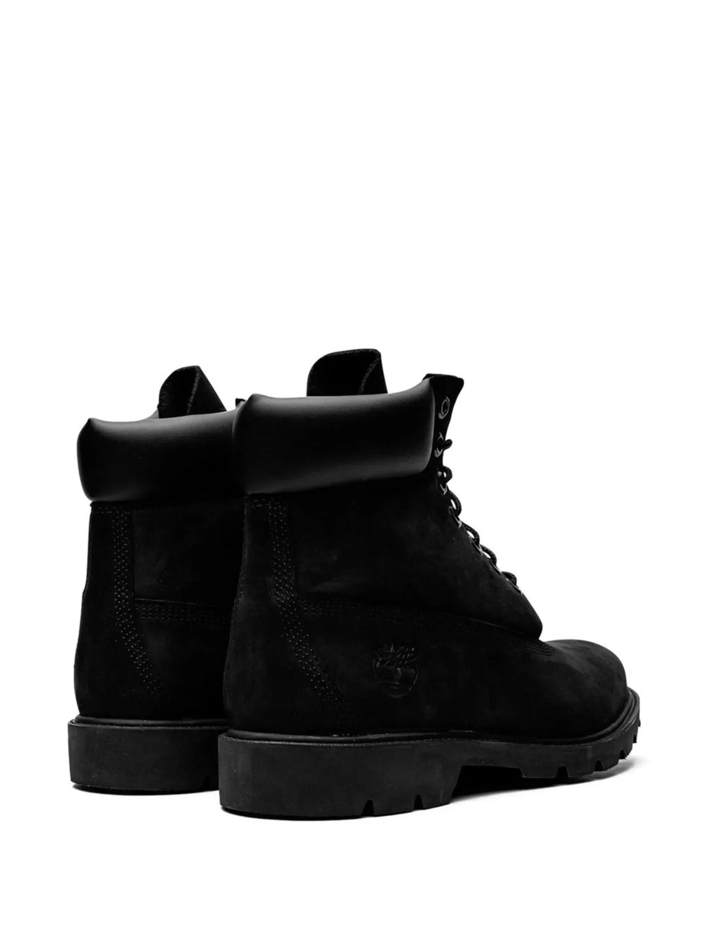 Timberland 6" Basic Boot