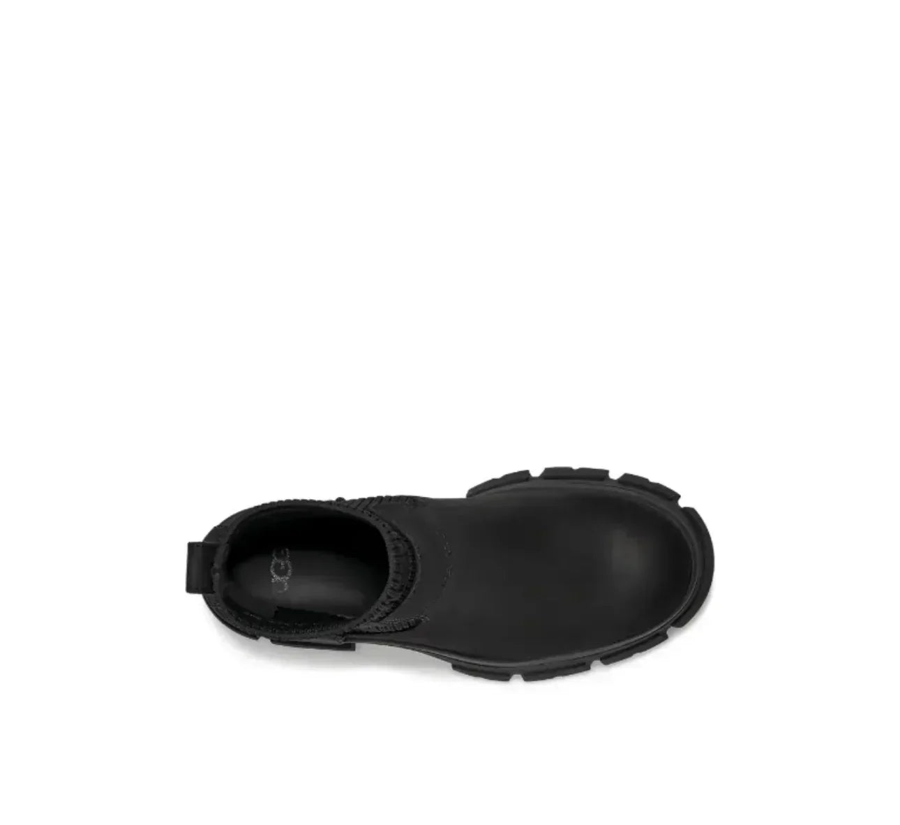 UGG Brooklyn Chelsea boots Black