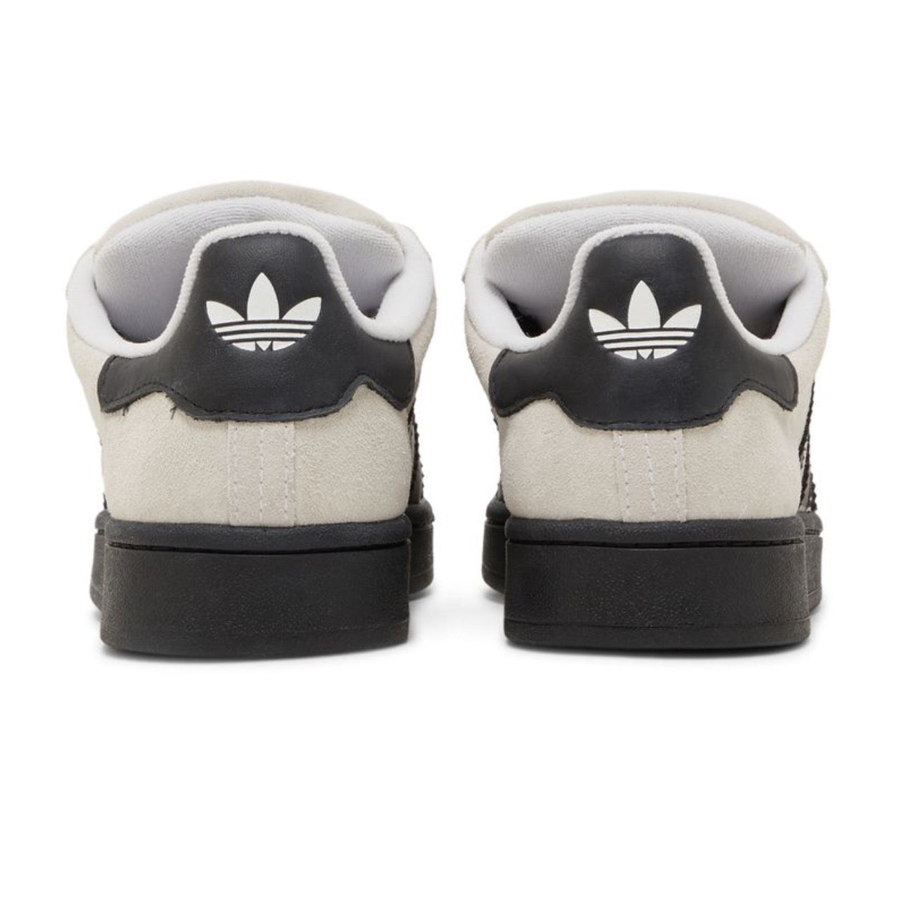 Adidas Campus 00s 'White Black'