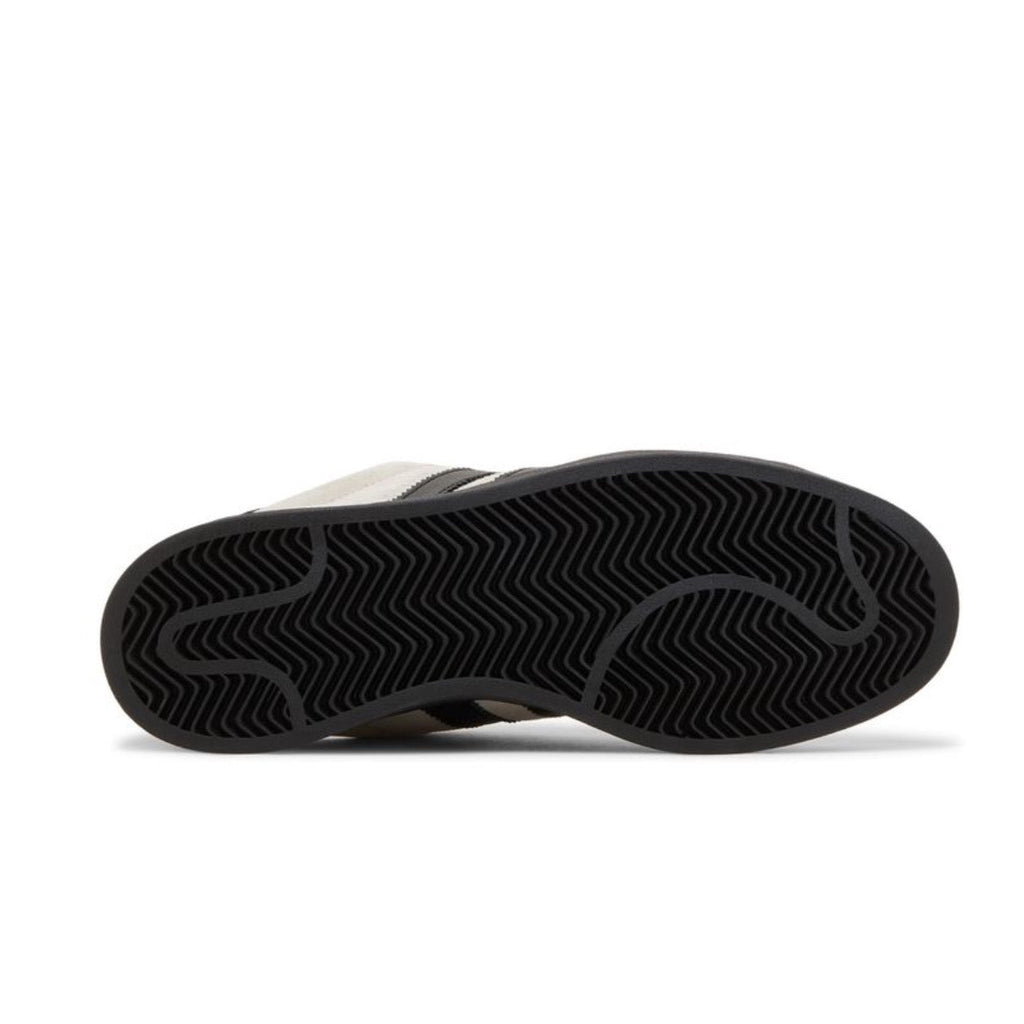 Adidas Campus 00s 'White Black'