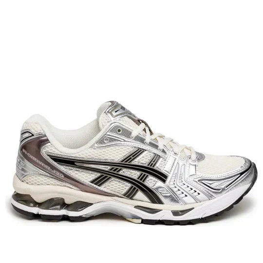 ASICS Gel Kayano 14 ‘Cream Black’