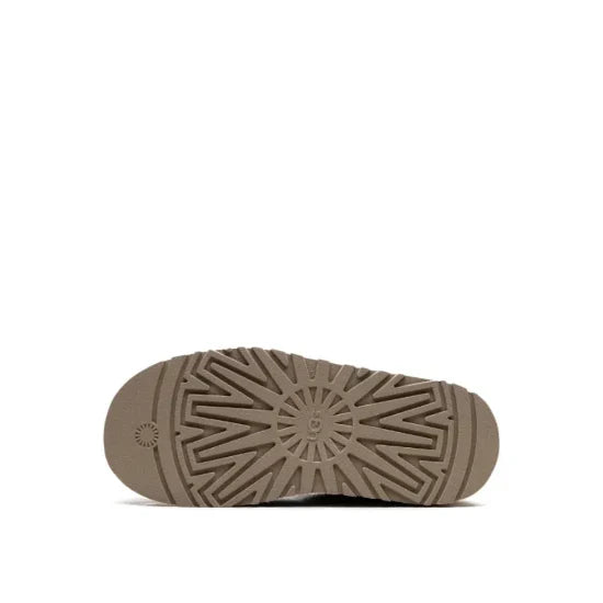 UGG Tazz slippers