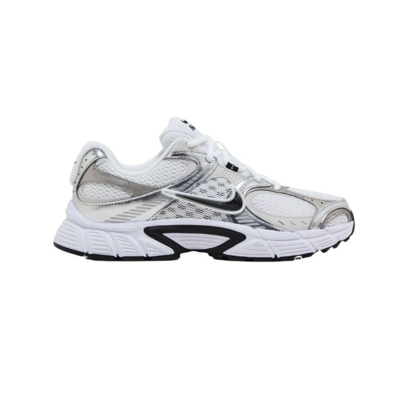 Nike V5 RNR 'Vast Grey'