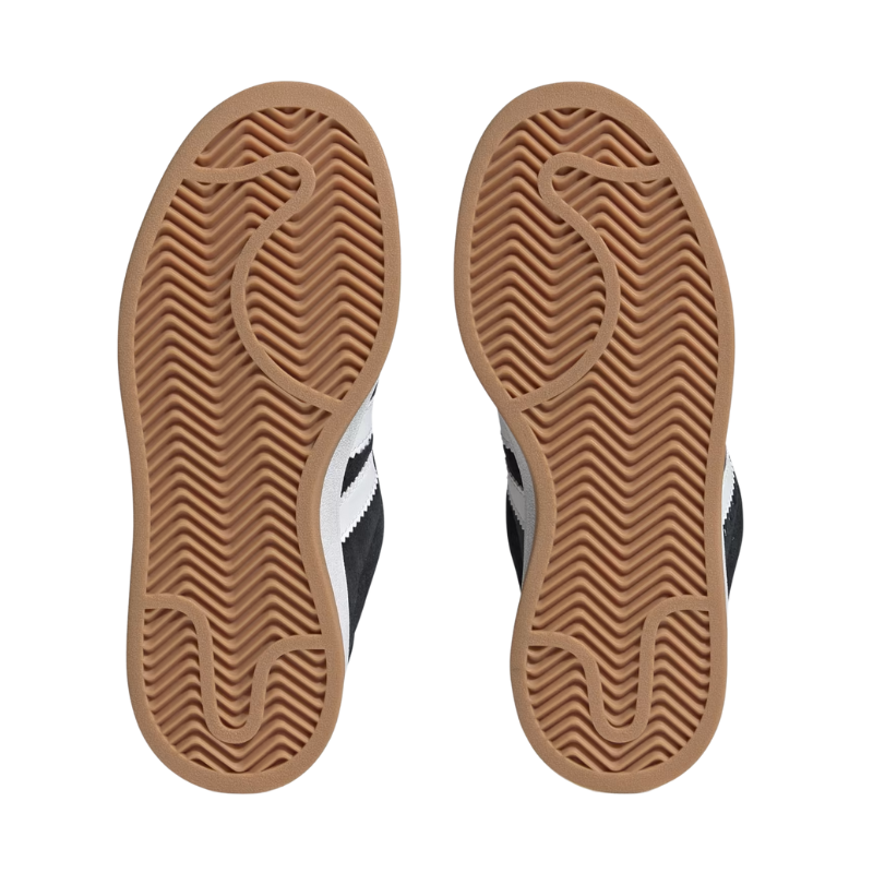 Adidas Campus 00s – Core Black