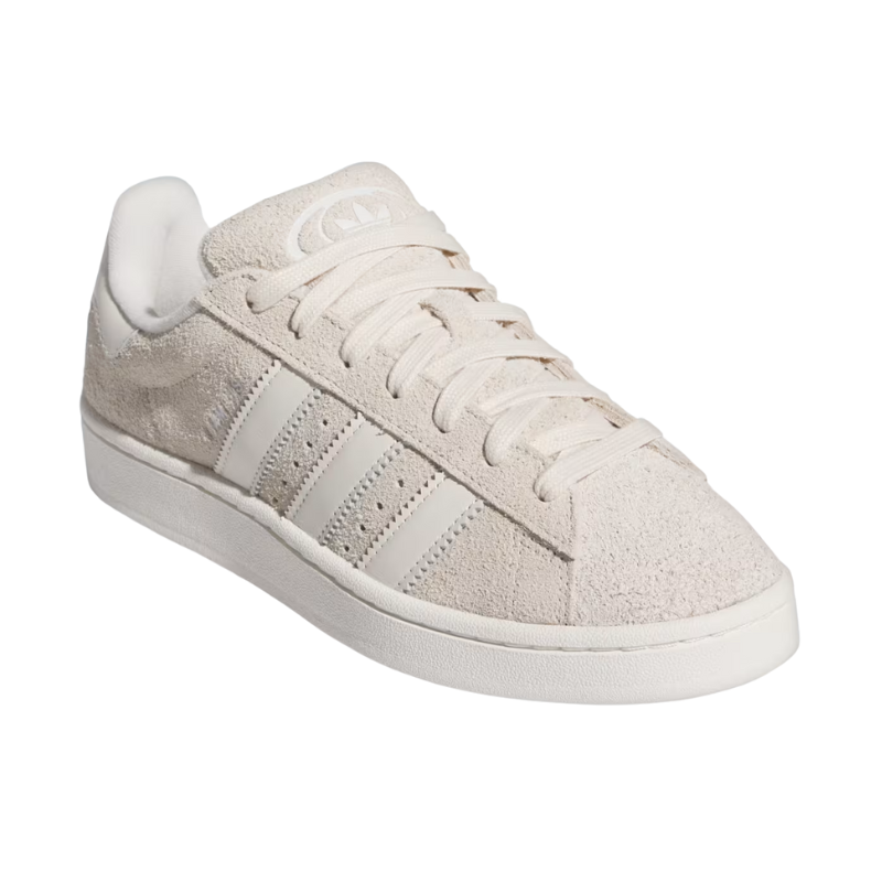 Adidas Campus 00s – Wonder White