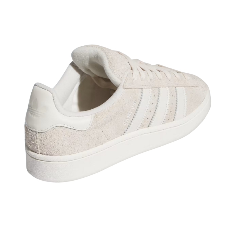 Adidas Campus 00s – Wonder White
