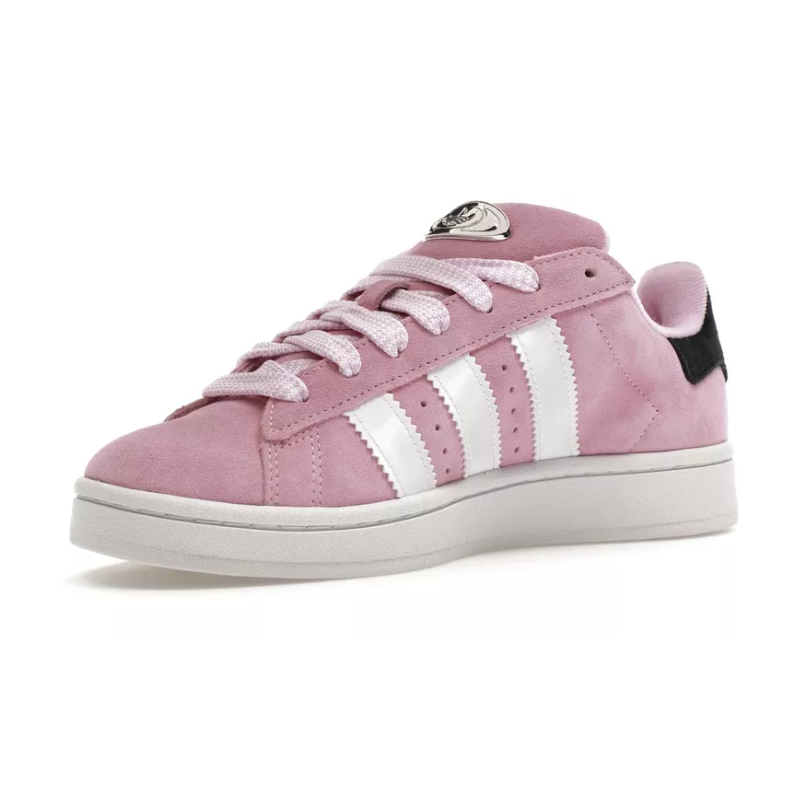 Adidas Campus 00s – Bliss Lilac