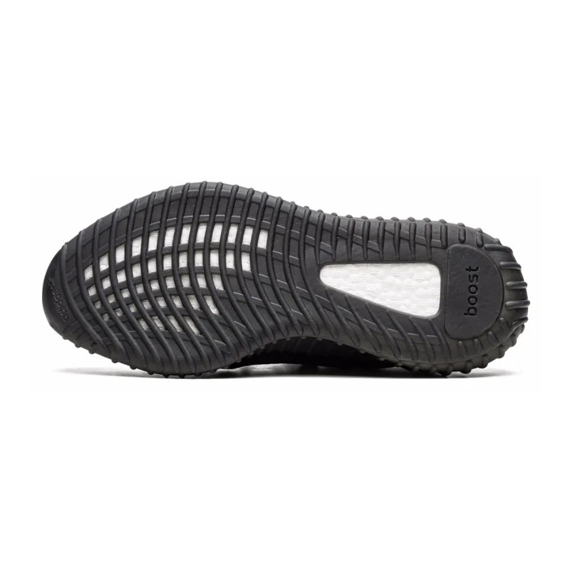 Adidas Yeezy Boost 350 V2 – Dazzling Blue