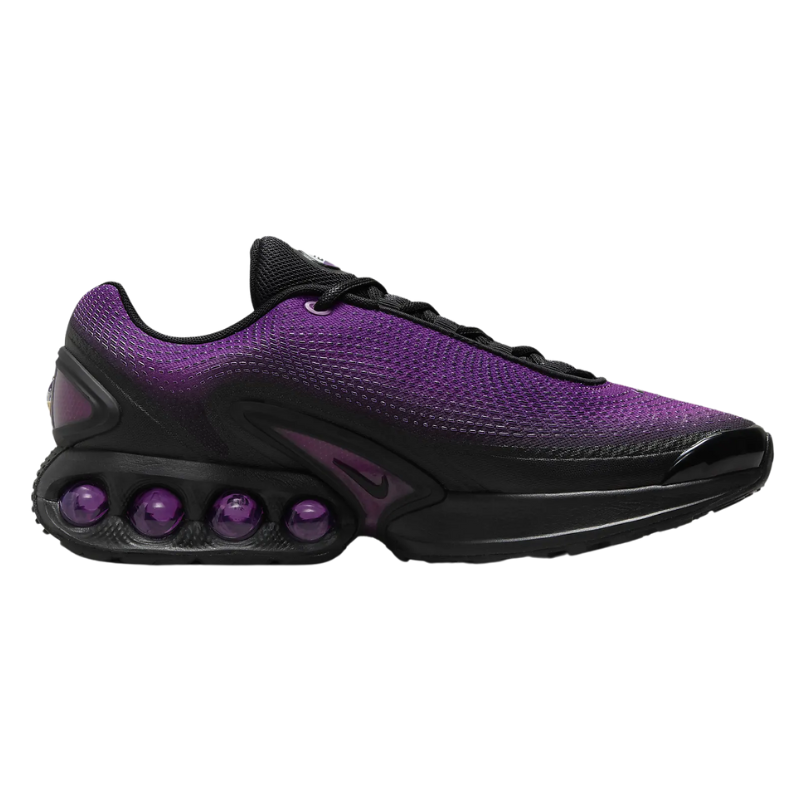 Nike Air Max Dn SE – Bold Berry
