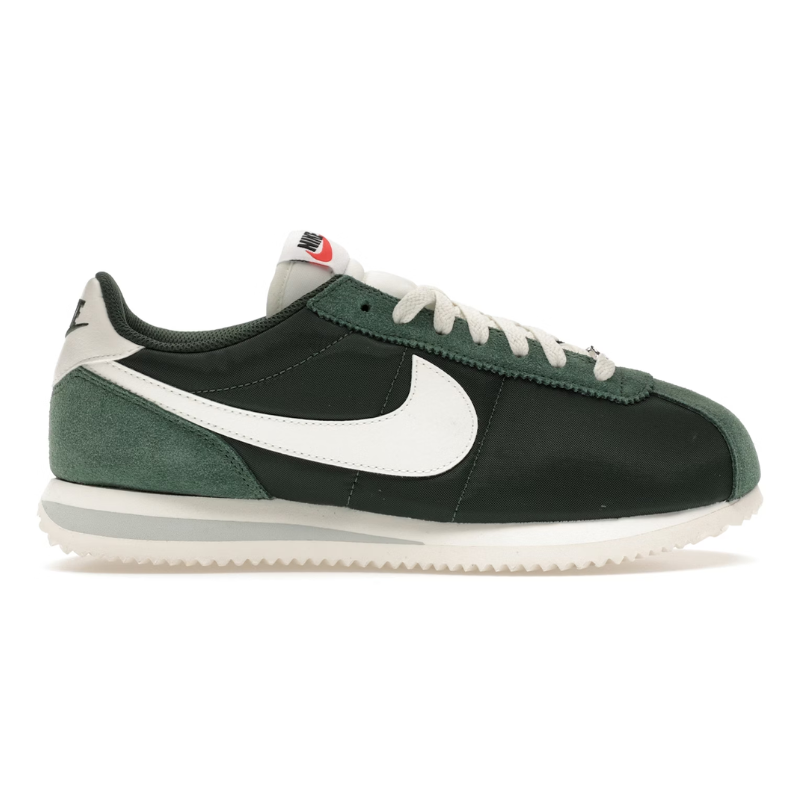 Nike Cortez TXT Fir