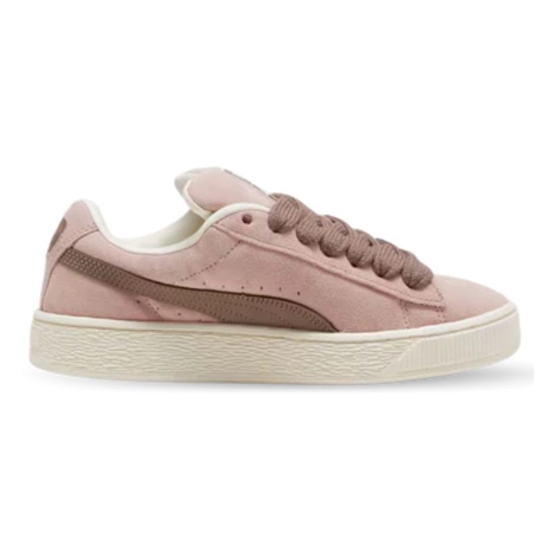 PUMA Suede XL W ‘Future Pink