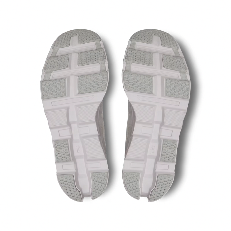 On Running Cloudmonster 2 Sand/Frost