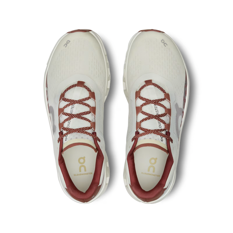 On Running Cloudmonster LNY