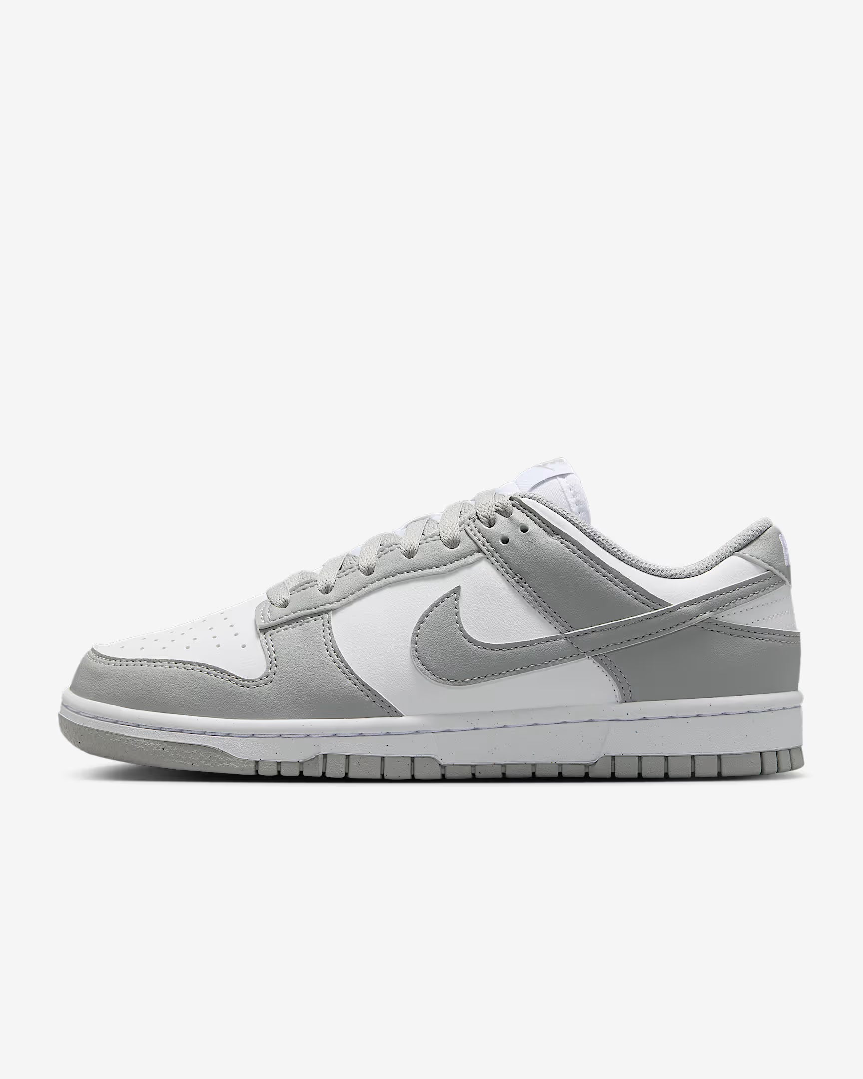Nike Dunk Low Next Nature
