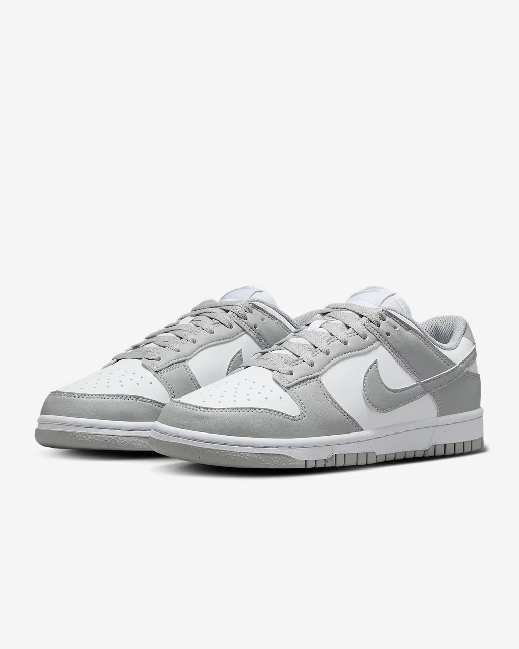 Nike Dunk Low Next Nature