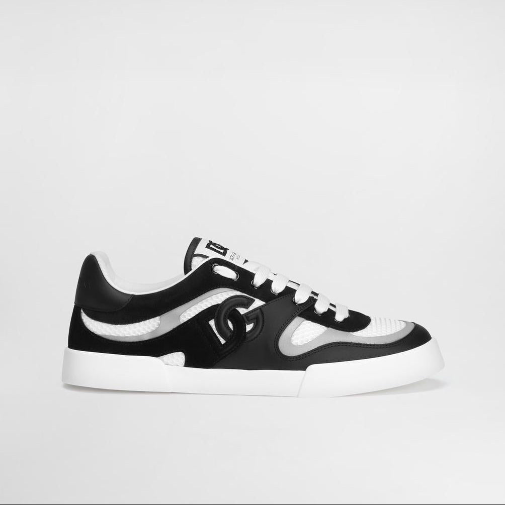 Dolce & Gabbana Portofino Light