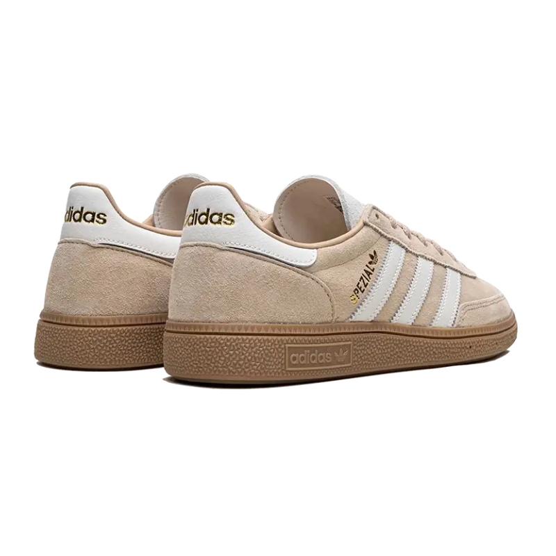 Adidas Handball Spezial – Magic Beige