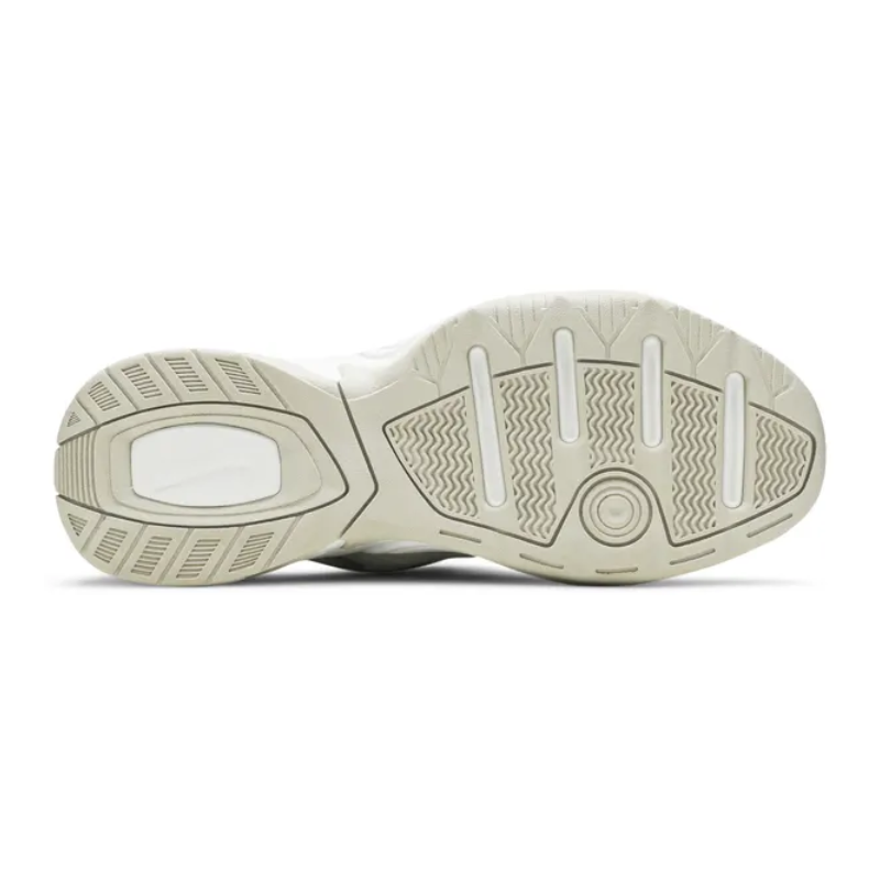 Nike M2K Tekno Summit White