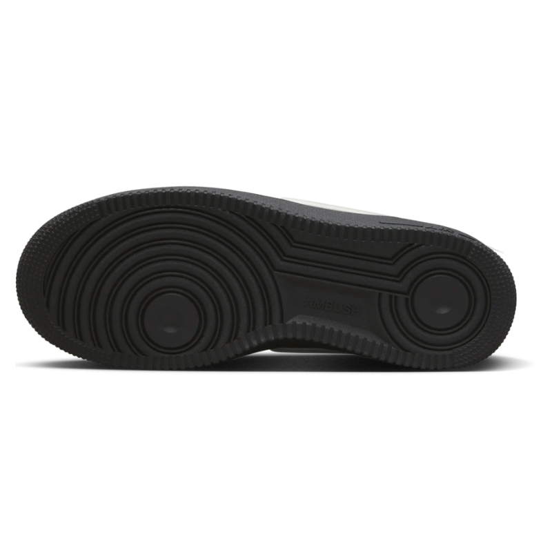Nike Air Force 1 low SP Ambush – Black